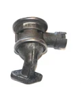 Bmw Oem Genuine Egr Valve Exhaust Smog Emissions System M54 E60 E61 E53 X5 E85. Fixed Price $49.95.