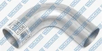 Dynomax 41536 Pipe Elbow. Fixed Price $49.99.