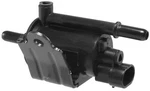 Vapor Canister Purge Solenoid Airtex 2N1013. Fixed Price $46.57.