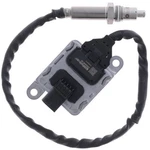 Nitrogen Oxide (nox) Sensor Walker Products 1004-1028. Fixed Price $295.80.