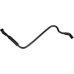 Gates EMH079 Emission Control & Ventilation Hose For 18 Ram 1500. Fixed Price $52.53.