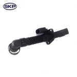 Engine Crankcase Breather Hose Skp SK121190. Fixed Price $118.51.
