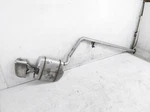 2020-2021 Hyundai Sonata 1.6L Rear Exhaust Muffler & Pipe 28710-L0810 *turbo Pkg. Fixed Price $788.50.