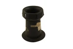 Original Bmw E28 524TD M21 Air Funnel Intake Silencer 13712240404. Fixed Price $22.35.