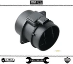 Air Flow Mass Meter Sensor For Jeep Compass Patriot 2.2 Crd 2010-ON 68042575AA. Fixed Price $71.95.