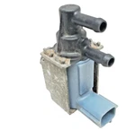 1999-2012 Nissan Infiniti Purge Control Valve A83-600 Canister Oem. Fixed Price $16.89.