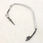 New Mopar Egt Exhaust Temperature Sensor 68408957AA Wrangler Gladiator 3.0 21-23. Fixed Price $48.95.
