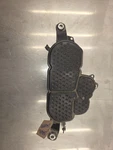 2008-2018 Audi Oem Fuel Vapor Canister 8K0-201-801-C. Fixed Price $85.00.