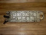 Chevy Gmc Sierra 1500 5.3 6.2 Valve Lifter Oil Manifold Afm (12631625) Oem. Fixed Price $225.00.