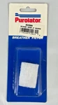 Purolator B13158M Engine Crankcase Breather Filter Element. Fixed Price $7.95.