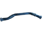 13-16 Chevy Cruze Gm Secondary Air Injection Pump Pipe 55567470. Fixed Price $196.00.