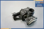 2007-2012 Mercedes SL550 S550 CL550 E550 Engine Motor Air Valve Oem 0021407560. Fixed Price $36.00.