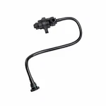Genuine Oem Vapor Canister Purge Solenoid For Bmw 760LI, 760I 13907515795. Fixed Price $135.31.