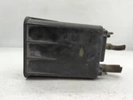 1996 Jeep Grand Cherokee Fuel Vapor Charcoal Canister U78GV. Fixed Price $41.53.