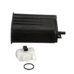 Standard Motor Products CP3164 Vapor Canister For 07-08 Chrysler Pacifica. Fixed Price $214.56.
