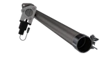 Qtp Aggressor Cutout Pipe Stainless Steel Polished 2015-2020 Ford F-150. Fixed Price $448.48.