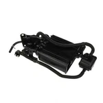 Vapor Canister Standard CP3192. Fixed Price $319.74.