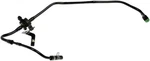 Dorman Evaporative Canister Purge Solenoid Repair Kit 913-430. Fixed Price $130.56.