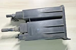 2014-2020 Nissan Rogue Fuel Evaporator Emission Canister Oem 149507Y000. Fixed Price $46.75.
