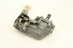 Kawasaki Mule Pro Fx Eps 20 Transfer Case 13101-0636 42989. Fixed Price $97.99.