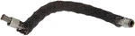 Dorman 598-108 Exhaust Gas Recirculation Tube Select 90-97 Ford Models. Fixed Price $84.95.
