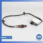 14-16 Audi D4 A8 Diesel Particulate Matter Sensor Module 4H0906261D Oem. Fixed Price $136.95.