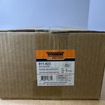 Dorman 911-823 Evaporative Emissions Charcoal Canister. Fixed Price $135.00.
