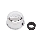 Edelbrock 4405 Valve Cover Breather. Fixed Price $17.88.