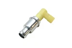 Standard V195 Pcv Valve Nos. Fixed Price $7.99.