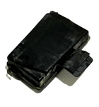 1997-2004 Ford F150 Vacuum Canister Assembly F75H-19A566-AA Used Oem. Fixed Price $19.97.
