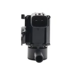 Standard Motor Products CP514T Canister Purge Solenoid For 01-05 Honda Civic. Fixed Price $34.30.