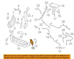 Ford Oem 15-19 TRANSIT-150 Emission System Components-clamp CK4Z9F481A. Fixed Price $69.34.