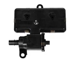 Oem 08-12 Subaru Forester Impreza 2.5L Vapor Canister Purge Valve 42084FG060 New. Fixed Price $261.67.