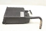 2022 Ford Mustang Gt Fuel Vapor Canister Evap JR3C-9E857-B 15-23. Fixed Price $83.69.
