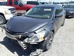 Altima 2013 Fuel Vapor Canister 9937081. Fixed Price $93.02.