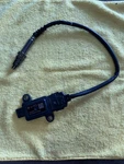 12731772 Gm Oe Upper Nox Sensor. Fixed Price $120.00.