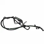 Genuine Ford Vacuum Hose BC3Z-9D430-E. Fixed Price $39.00.