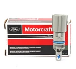 DY-1146 Motorcraft 2011-2019 Ford 6.7L Powerstroke Diesel Intake Air Temp Sensor. Fixed Price $45.30.