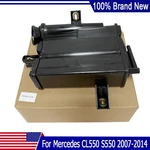 Fuel Evaporator Box Charcoal Canister For Mercedes CL550 07-14 A2214700359. Fixed Price $123.13.