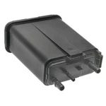 Standard Motor Products CP3184 Vapor Canister. Fixed Price $250.07.