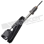 Walker Exhaust Gas Temperature (egt) Sensor For QX80, Armada+more 273-10452. Fixed Price $168.49.