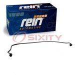Rein Tank To Upper Hose Coolant For 2013-2015 Bmw 335I Xdrive 3.0L L6 Oa. Fixed Price $38.27.