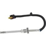 Exhaust Gas Temperature (egt) Sensor JG-L0644AN Tcp. Fixed Price $53.41.