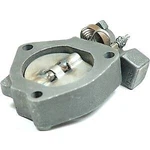 1967 1968 1969 Camaro Chevelle Nova Bb Heat Riser Exhaust Valve Gm# 3887033. Fixed Price $74.99.