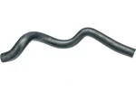 Crankcase Vent Hose Uro Parts 99320714303. Fixed Price $171.11.