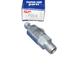 Guaranteed Parts Co PCV9 Valve Rare Vintage. Fixed Price $10.72.