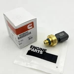 New Exhaust Gas Pressure Sensor For Cummins Isx Ism Isc Isb 4928594 4921746. Fixed Price $15.88.