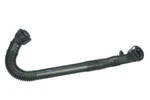 For Porsche 911 2005-2008 Uro Parts 99710714502 Engine Crankcase Breather Hose. Fixed Price $59.18.