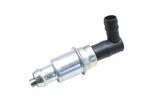 Aftermarket 92-121 Pcv Valve With Plunger Nos. Fixed Price $14.99.
