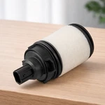 Dorman 911-733 Vapor Canister Vent Solenoid Compatible With Select Mercedes-benz. Fixed Price $88.90.